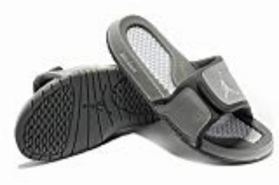 cheap jordan slide slippers no. 26